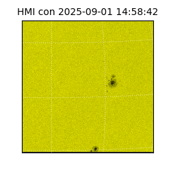 shmi - 2025-09-01T14:58:42.500000