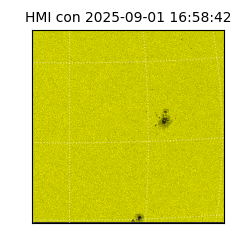 shmi - 2025-09-01T16:58:42.400000