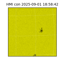 shmi - 2025-09-01T18:58:42.400000