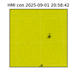 shmi - 2025-09-01T20:58:42.400000