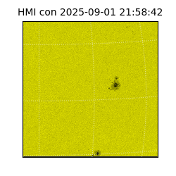 shmi - 2025-09-01T21:58:42.400000