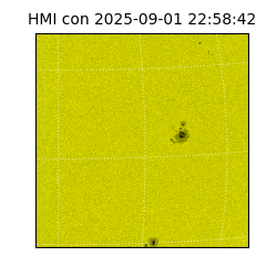 shmi - 2025-09-01T22:58:42.400000