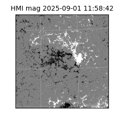 shmi - 2025-09-01T11:58:42.600000