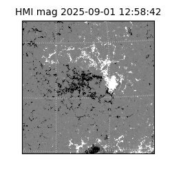 shmi - 2025-09-01T12:58:42.500000