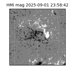 shmi - 2025-09-01T23:58:42.500000
