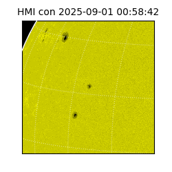 shmi - 2025-09-01T00:58:42.600000