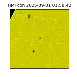 shmi - 2025-09-01T01:58:42.700000