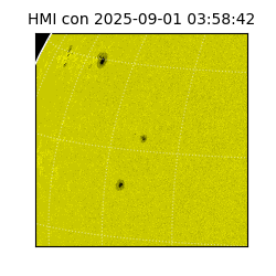 shmi - 2025-09-01T03:58:42.700000