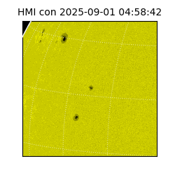 shmi - 2025-09-01T04:58:42.700000