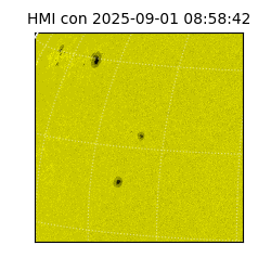 shmi - 2025-09-01T08:58:42.700000