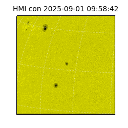 shmi - 2025-09-01T09:58:42.700000