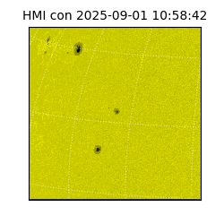 shmi - 2025-09-01T10:58:42.600000