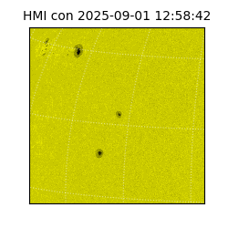 shmi - 2025-09-01T12:58:42.500000