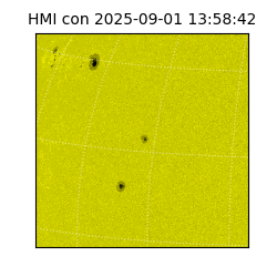 shmi - 2025-09-01T13:58:42.500000