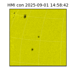 shmi - 2025-09-01T14:58:42.500000