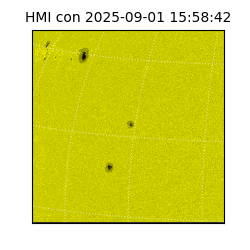 shmi - 2025-09-01T15:58:42.400000