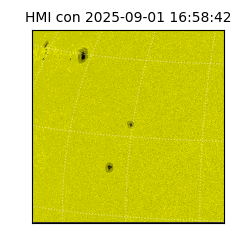 shmi - 2025-09-01T16:58:42.400000