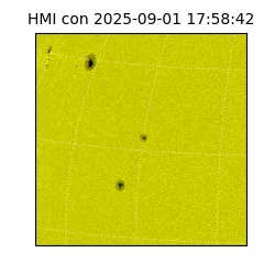 shmi - 2025-09-01T17:58:42.400000