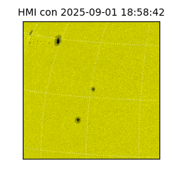 shmi - 2025-09-01T18:58:42.400000