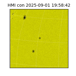 shmi - 2025-09-01T19:58:42.400000