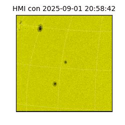 shmi - 2025-09-01T20:58:42.400000