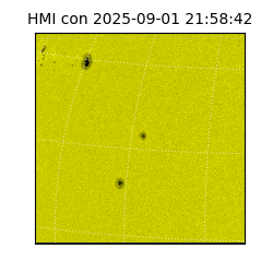 shmi - 2025-09-01T21:58:42.400000