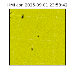 shmi - 2025-09-01T23:58:42.500000