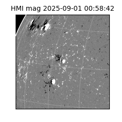 shmi - 2025-09-01T00:58:42.600000