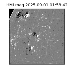 shmi - 2025-09-01T01:58:42.700000