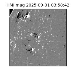 shmi - 2025-09-01T03:58:42.700000