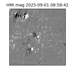 shmi - 2025-09-01T08:58:42.700000