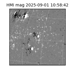 shmi - 2025-09-01T10:58:42.600000