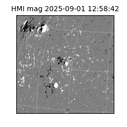 shmi - 2025-09-01T12:58:42.500000