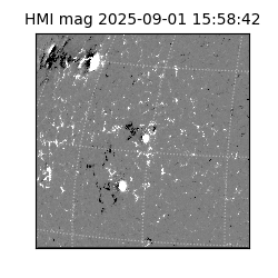 shmi - 2025-09-01T15:58:42.400000