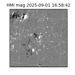 shmi - 2025-09-01T16:58:42.400000