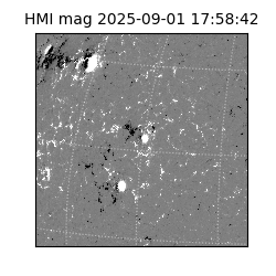 shmi - 2025-09-01T17:58:42.400000