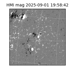 shmi - 2025-09-01T19:58:42.400000