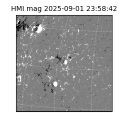 shmi - 2025-09-01T23:58:42.500000