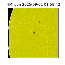 shmi - 2025-09-01T01:58:42.700000