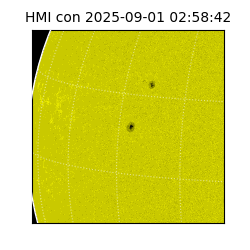 shmi - 2025-09-01T02:58:42.700000