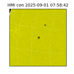 shmi - 2025-09-01T07:58:42.700000