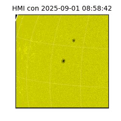 shmi - 2025-09-01T08:58:42.700000