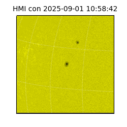 shmi - 2025-09-01T10:58:42.600000