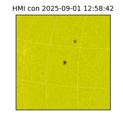 shmi - 2025-09-01T12:58:42.500000