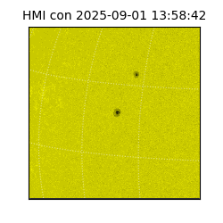 shmi - 2025-09-01T13:58:42.500000