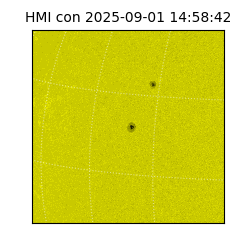 shmi - 2025-09-01T14:58:42.500000