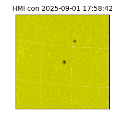 shmi - 2025-09-01T17:58:42.400000