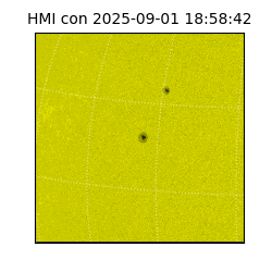 shmi - 2025-09-01T18:58:42.400000