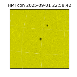 shmi - 2025-09-01T22:58:42.400000