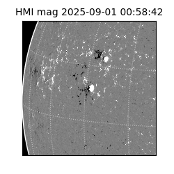 shmi - 2025-09-01T00:58:42.600000